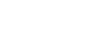 MyHome - Real Estate WordPress Theme